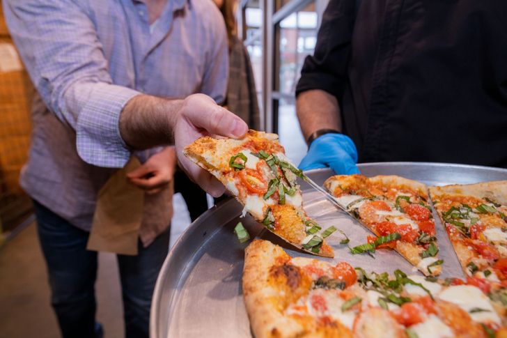 Chef Guided Tour of Pike Place Market - Image 11