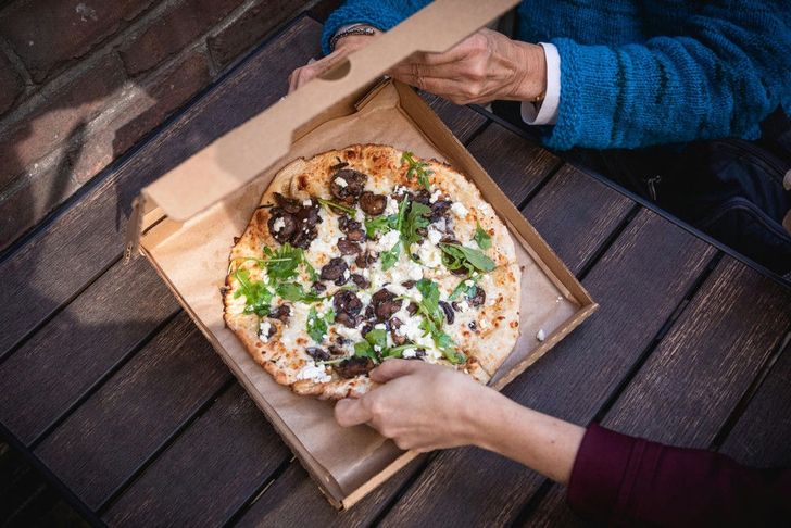 Best of Philadelphia Food Tour - Image 2