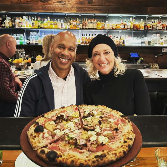 Pizza Tour of Portland - Image 2
