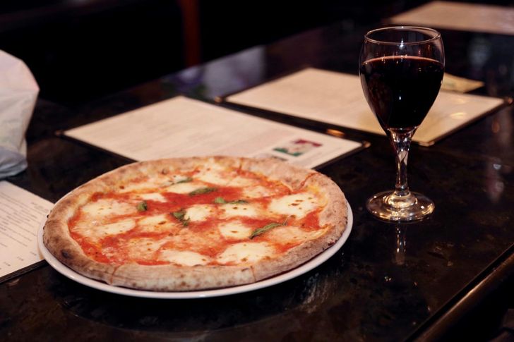 North End Pizza Tour in Boston - Image 7