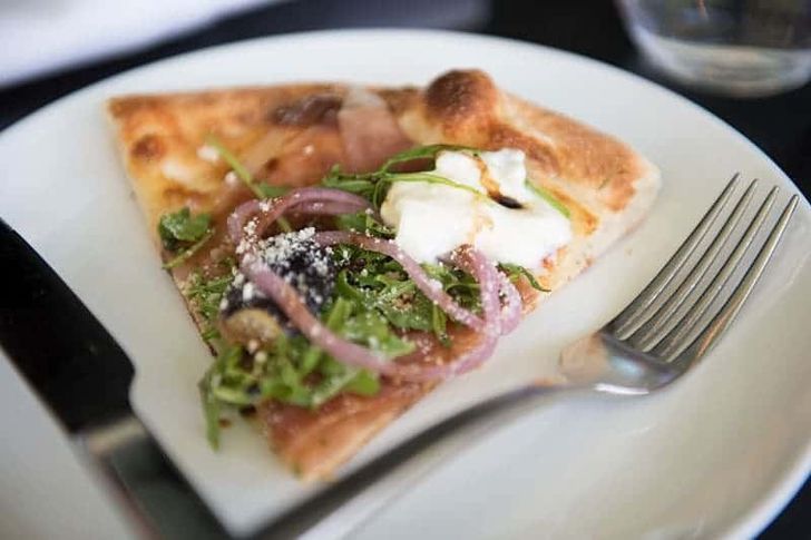 Best of Las Vegas Strip Food Tour - Image 2
