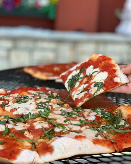 Buca di Beppo Gift Card - Image 6