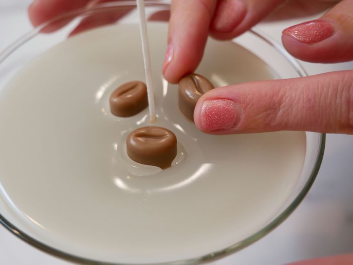 Espresso Martini Candle Crafting Kit - Image 7
