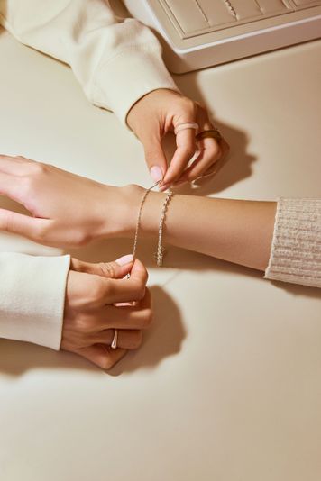 The Signature Christmas Collection - Image 5