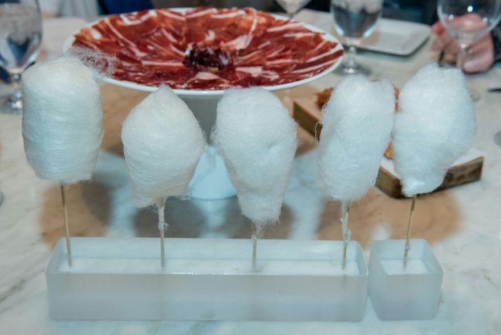 Ultimate VIP Steakhouse Experience - Image 6