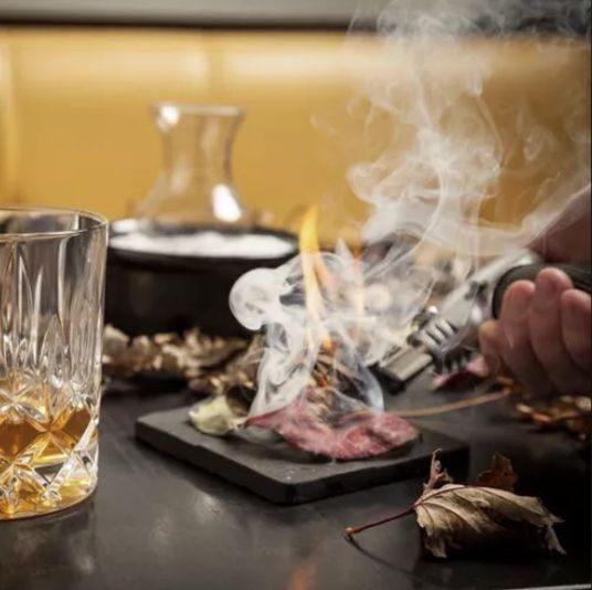 Michelin Bib Gourmand Dining Experience in Chicago - Image 4