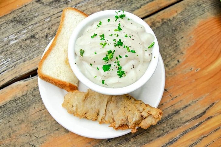 Dallas Food Tour of Deep Ellum - Image 5