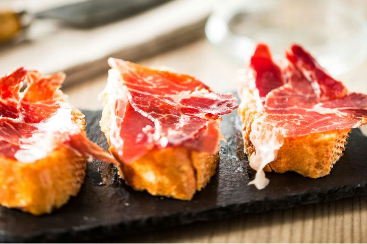 Atlanta Tapas Night - At Home Private Chef Experience - Image 2