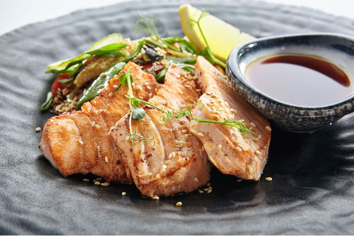 Dallas At Home Private Chef Hibachi Group Experience