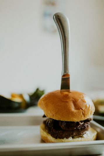 Weekly Private Chef Meal Delivery - Image 5