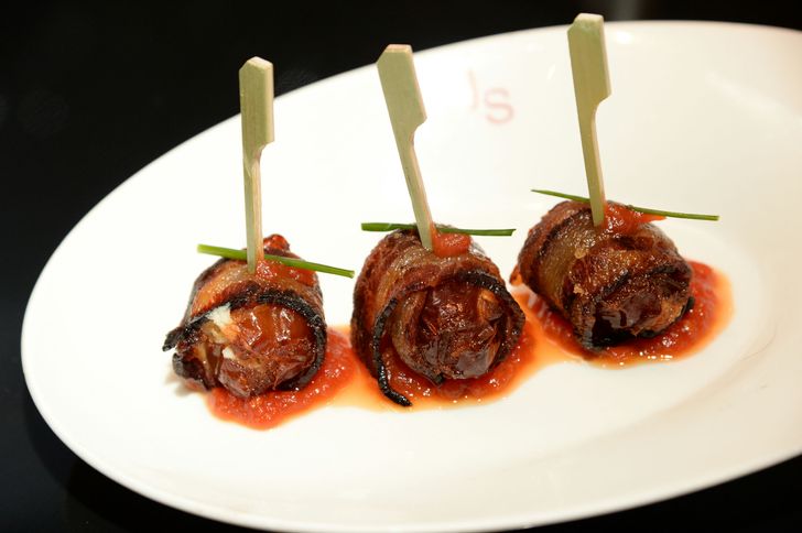 VIP Culinary Adventure of Las Vegas - Image 4