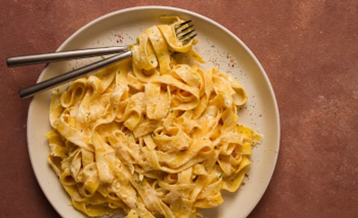 Handmade Fettuccine with Cacio e Pepe Cooking Class in Alexandria - Image 4