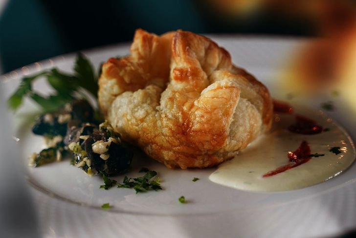 New York City French Steakhouse Cooking Class - Image 4