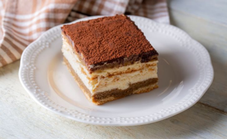 Traditional Tiramisu Trio Cooking Class - Image 3