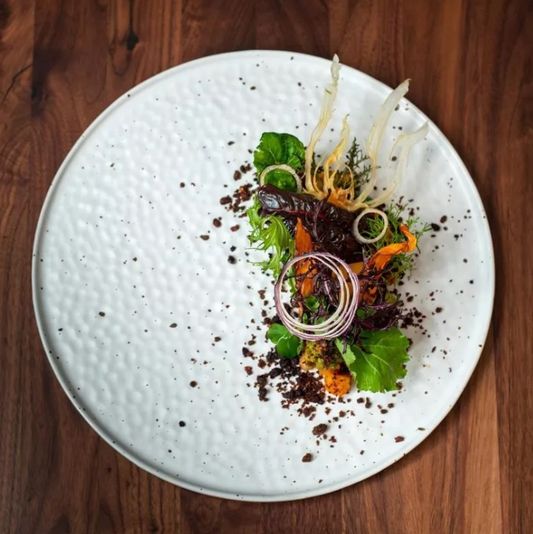 Michelin Star Dining Experience for 2 at Francie Brooklyn - Image 6