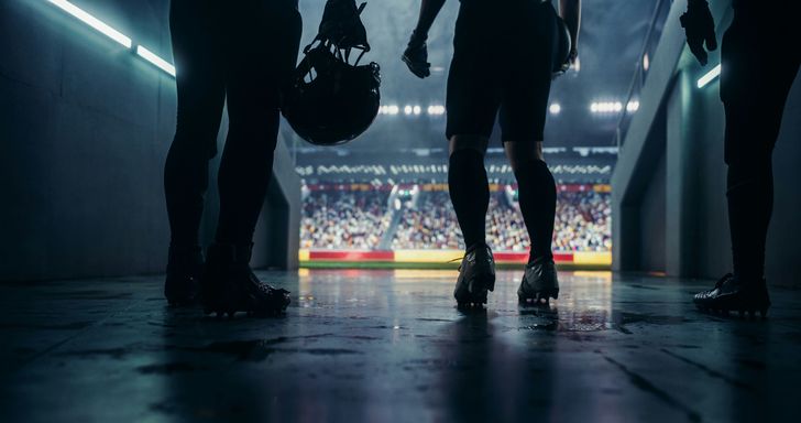 New York Giants Tickets - Image 5