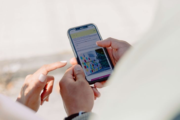 German Village Mystery Picnic Date for Two - Image 4