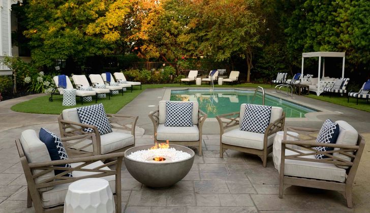 Napa Valley Escape: 2-Night Wine Country Getaway - Image 5