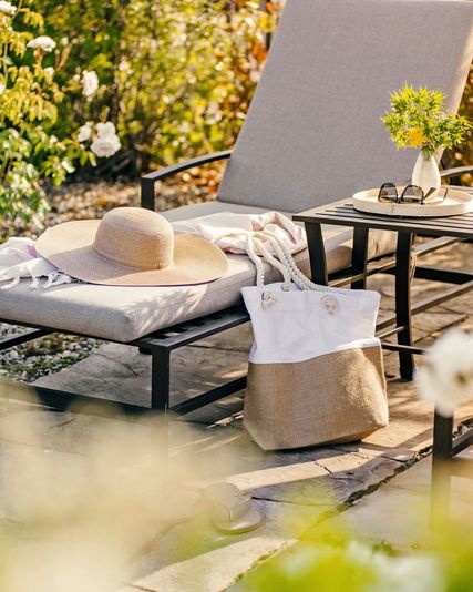 Napa Valley Escape: 1-Night Wine Country Getaway - Image 9