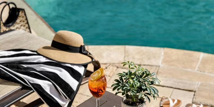 2 Nights in Orlando + Michelin Dining Experience: Savor the Sunshine State - Image 2