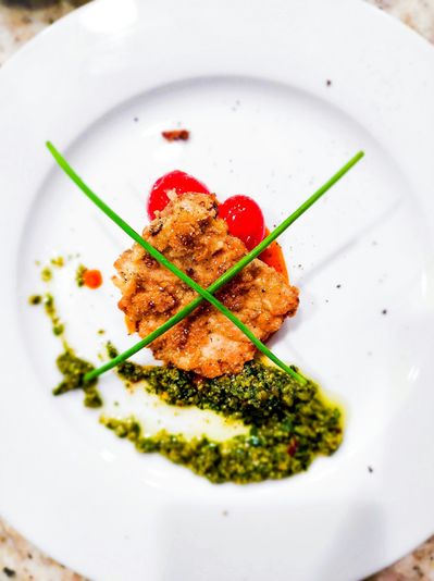 Private Chef for 2 in Nashville - Image 4