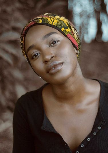 Portrait Photography Online Course - Image 5