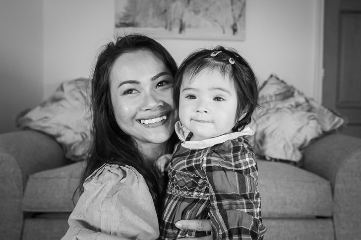 Portrait Photography Online Course - Image 2