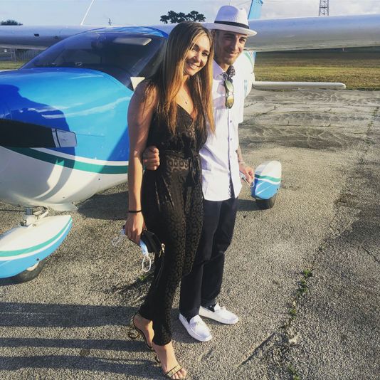 Miami Paradise Private Plane Tour - Image 4