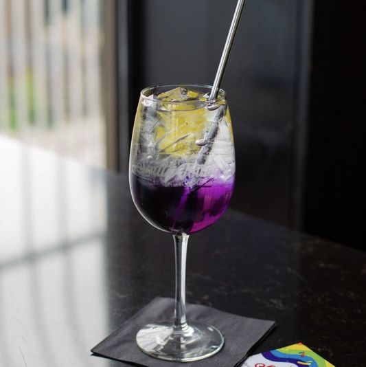 Cocktail Class at Smith Tower - Image 4
