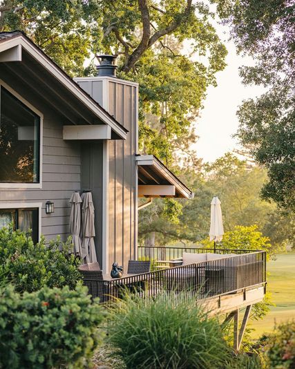 Napa Valley Escape: 2-Night Wine Country Getaway - Image 6