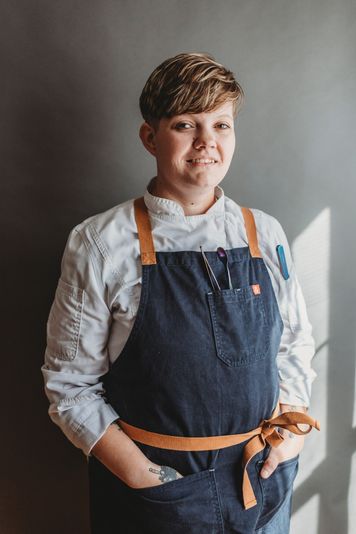 Private Chef for 2 in Atlanta - Image 5
