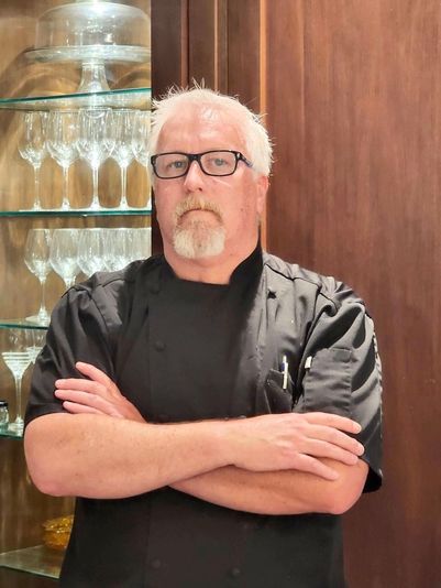Private Chef Experience in Los Angeles - Image 2