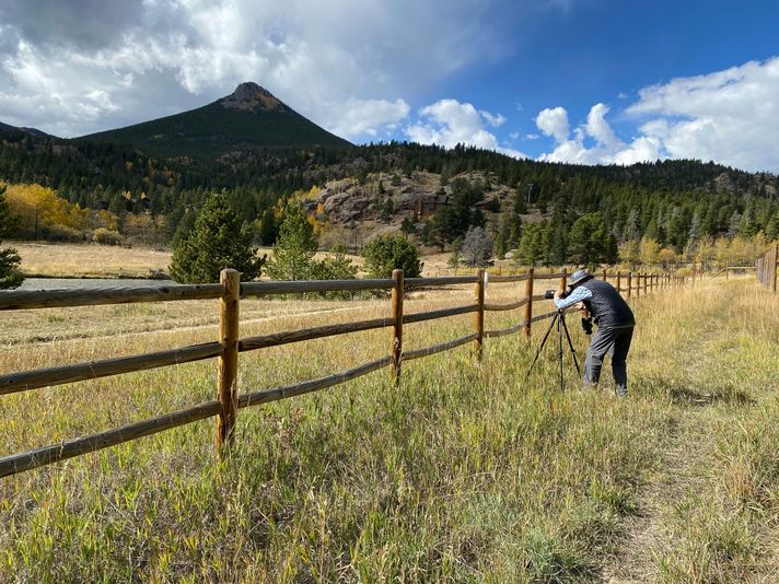 Private Jeep Tour to Rocky Mountain National Park from Denver/Boulder - Image 5