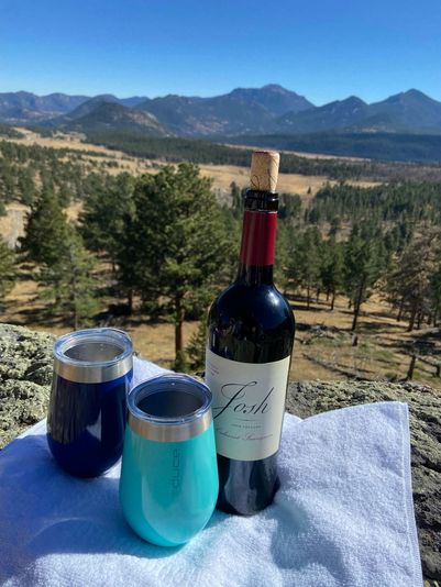 Private Jeep Tour to Rocky Mountain National Park from Denver/Boulder - Image 6