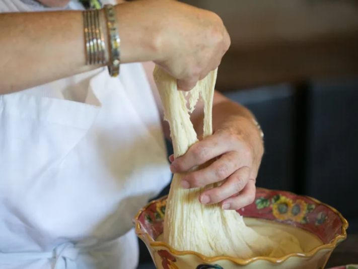 Artisan Bread Baking Class in Phoenix - Image 2