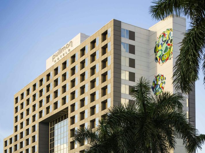 Miami Magic: 2-Night Hotel Gift - Image 5