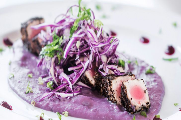 Flavors of Japan in Chicago – At Home Private Chef Experience