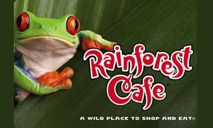 Landry's Gift Card - Image 13