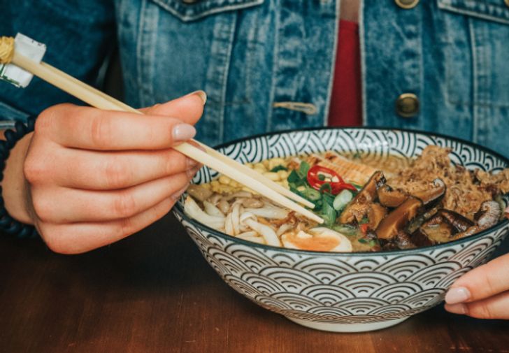 Japanese Ramen Cooking Class in Seattle - Image 3