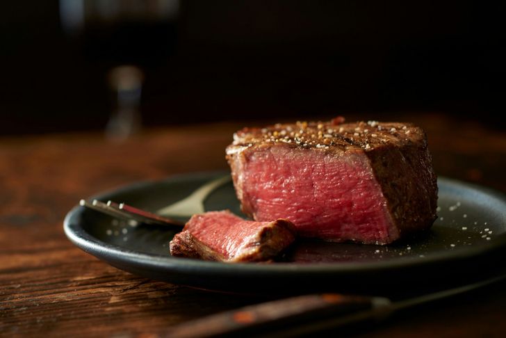 Black Angus Steakhouse Gift Card - Image 5