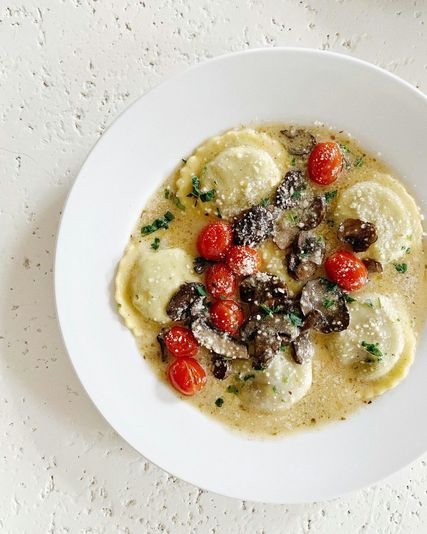 Brio Italian Grille Gift Card - Image 5