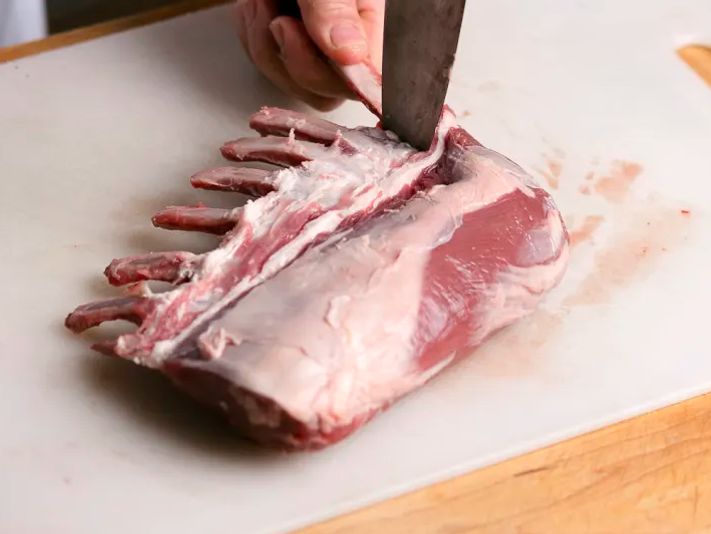 Traditional Greek At Home Cooking Class in Salt Lake City - Image 3