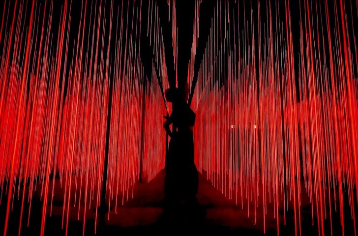 Hopscotch San Antonio Annual Membership - Image 5