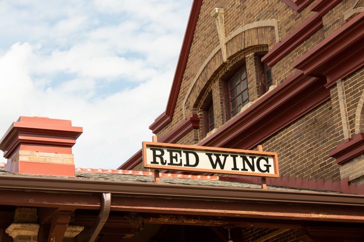 Red Wing Ghost Tour - Image 5
