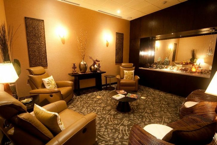 Spa Day and Dine Package at Relaken - Image 5