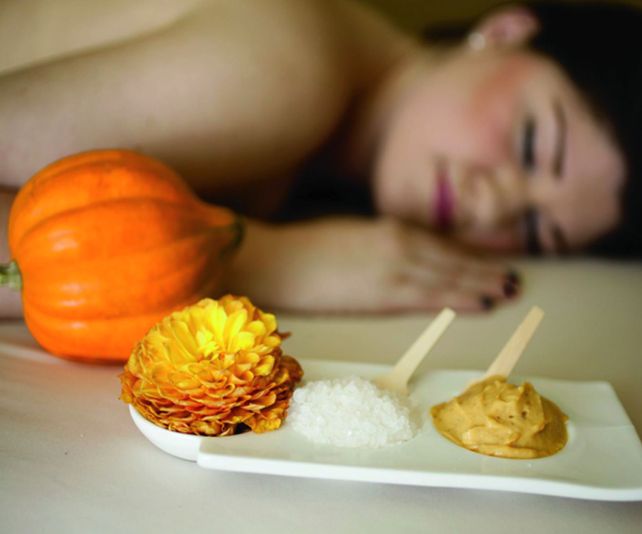 The Ritz-Carlton Half Moon Bay Spa Experience - Image 3