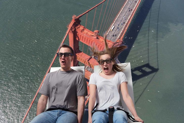 Go City San Francisco Explorer Pass - 2 Attractions - Image 4