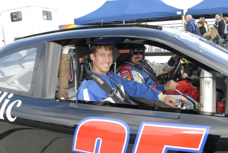 Quality Time in Dallas for two - Image 4