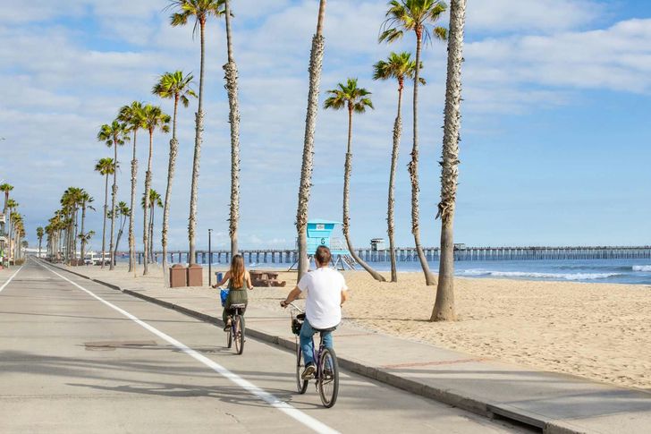 Go City San Diego All-Inclusive Pass Plus - 3 Days - Image 6