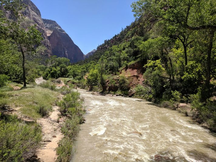 3 Day National Park Camping Tour from Las Vegas - Image 14